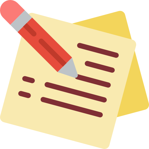 Professional Writing