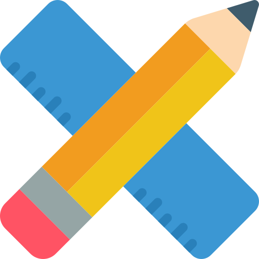 Designer & Creativity